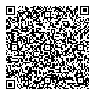 QR код "Коммунальник, МП"