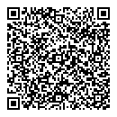 QR код "Барбаши"