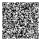 QR код "ЖЭУ №66"