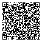 QR код "ЮГ Сервис"