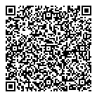 QR код "ЖЭУ №4"