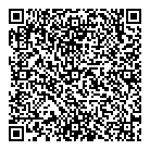 QR код "ЖКХ-СЕРВИС"