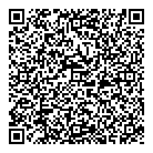 QR код "РЭУ №2"