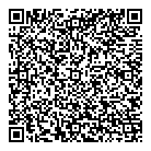 QR код "ЖЭУ №2"