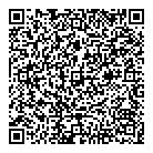 QR код "Молодежное"