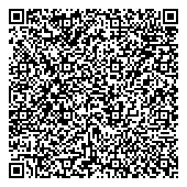 QR код "Металлоремонтная мастерская на Большой Тульской"