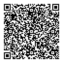 QR код "ЖЭУ №1"