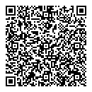 QR код "Волгина, 121"