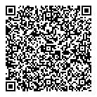 QR код "ЖЭУ №4"