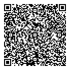 QR код "Стара Загора 52"