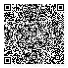 QR код "21"