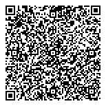 QR код "Жилдом"