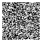 QR код "Луч"