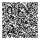 QR код "ЖЭУ №6"
