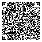 QR код "Коммунальник"