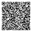 QR код "Никитинское-2"