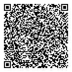 QR код "СОКОЛ"