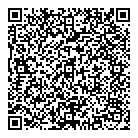 QR код "Жемчужный-1"