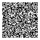 QR код "Молодежный 1"