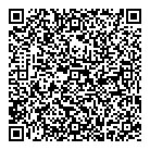 QR код "ЖЭУ №1"