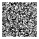 QR код "СУТЭК"