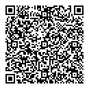 QR код "Осипенко 41"