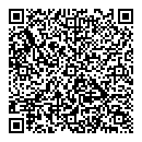 QR код "Остров"
