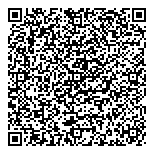 QR код "Мастерская бытовых услуг"
