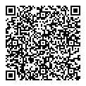 QR код "120"