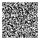 QR код "РЭУ №1"