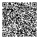 QR код "ЖЭУ №2"