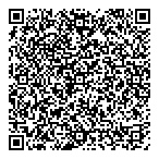 QR код "Центральное"