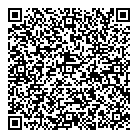 QR код "РЭУ №1"