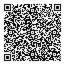 QR код "Уют-8"