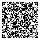 QR код "Радужный-2"