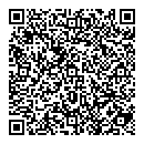 QR код "РЭУ №4"