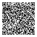 QR код "ЖЭУ №7"