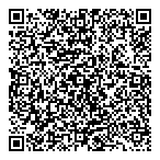 QR код "ЕДИНСТВО"