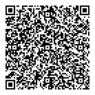 QR код "Ассоциация ТСЖ"