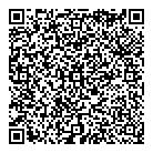 QR код "Шверника 19а"