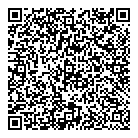 QR код "Гастелло-14"