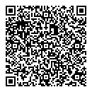 QR код "ЖЭУ №3"
