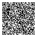 QR код "РЭУ №3"