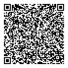 QR код "ЖилСервис"