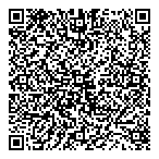 QR код "Самараспецстрой"