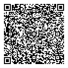 QR код "ЖЭУ №2"