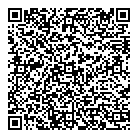 QR код "Гагаринское"