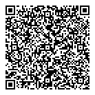 QR код "Киевская №15"