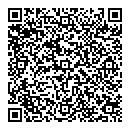 QR код "ЖЭУ №5"