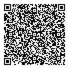 QR код "Город Мира"